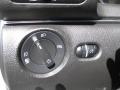 2002 Passat W8 4Motion Sedan #26