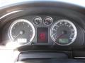 2002 Passat W8 4Motion Sedan #27