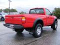 2004 Tacoma Regular Cab 4x4 #3