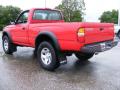 2004 Tacoma Regular Cab 4x4 #5