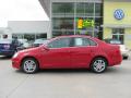 2007 Jetta 2.5 Sedan #2
