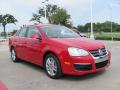2007 Jetta 2.5 Sedan #7