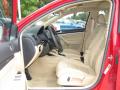2007 Jetta 2.5 Sedan #9