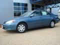 2003 Camry LE #2