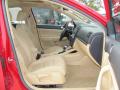2007 Jetta 2.5 Sedan #10