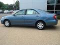 2003 Camry LE #3