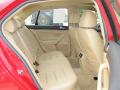 2007 Jetta 2.5 Sedan #11