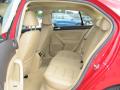 2007 Jetta 2.5 Sedan #12