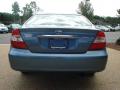 2003 Camry LE #5