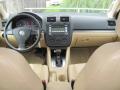 2007 Jetta 2.5 Sedan #13