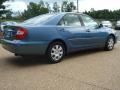 2003 Camry LE #6