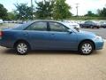 2003 Camry LE #7