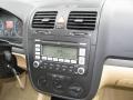 2007 Jetta 2.5 Sedan #15