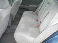 2003 Camry LE #12
