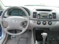 2003 Camry LE #13