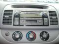 2003 Camry LE #14