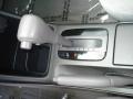 2003 Camry LE #15
