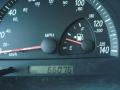 2003 Camry LE #16