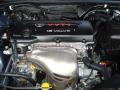 2003 Camry LE #18