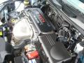 2003 Camry LE #19