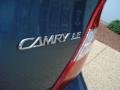 2003 Camry LE #21