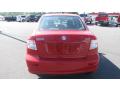 2008 SX4 Sport Sedan #3
