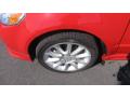 2008 SX4 Sport Sedan #7
