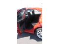 2008 SX4 Sport Sedan #14