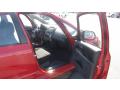2008 SX4 Sport Sedan #17