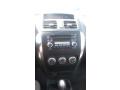 2008 SX4 Sport Sedan #19