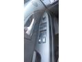 2008 SX4 Sport Sedan #20