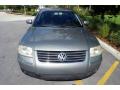 2002 Passat GLX Sedan #15