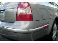 2002 Passat GLX Sedan #19