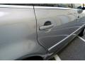 2002 Passat GLX Sedan #23