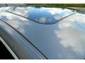 2002 Passat GLX Sedan #26