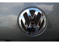 2002 Passat GLX Sedan #27