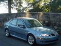2007 9-3 2.0T Sport Sedan #1