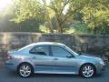 2007 9-3 2.0T Sport Sedan #2