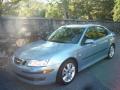 2007 9-3 2.0T Sport Sedan #4
