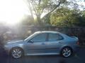 2007 9-3 2.0T Sport Sedan #5