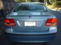 2007 9-3 2.0T Sport Sedan #6