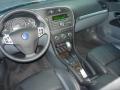 2007 9-3 2.0T Sport Sedan #7