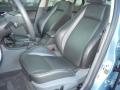 2007 9-3 2.0T Sport Sedan #8