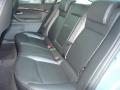 2007 9-3 2.0T Sport Sedan #9