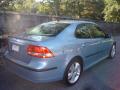 2007 9-3 2.0T Sport Sedan #10