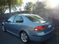 2007 9-3 2.0T Sport Sedan #11