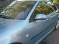 2007 9-3 2.0T Sport Sedan #12