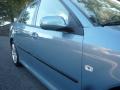 2007 9-3 2.0T Sport Sedan #13