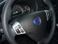 2007 9-3 2.0T Sport Sedan #16