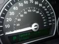 2007 9-3 2.0T Sport Sedan #17